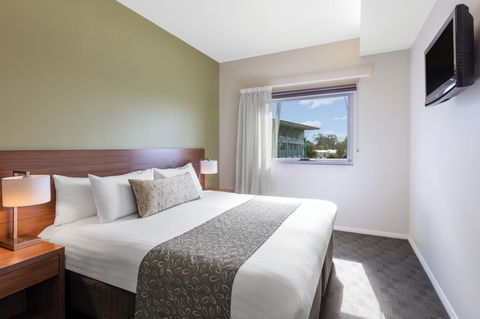 Travelodge Hotel Hobart Airport - Accommodation Mt Buller 20