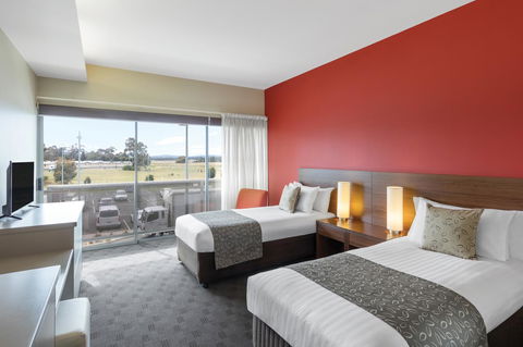 Travelodge Hotel Hobart Airport - Accommodation Mt Buller 6