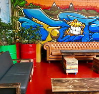 The Brunswick Hotel - Accommodation Mt Buller