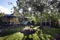 Book Westerway Accommodation Vacations Accommodation Mt Buller Accommodation Mt Buller