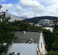 4 at 8 Townhouse Newcastle St - Accommodation Mt Buller