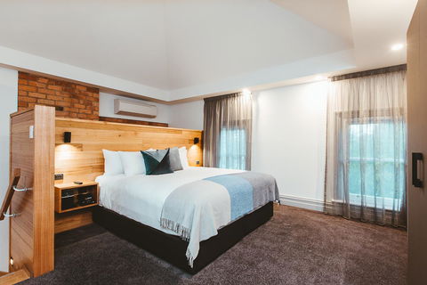 Maylands Lodge - Accommodation Mt Buller 2