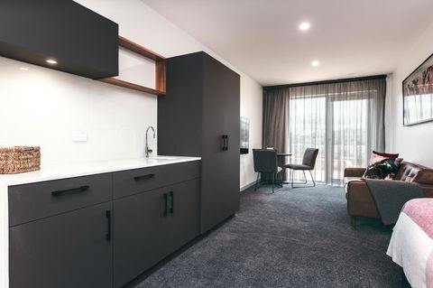 Maylands Lodge - Accommodation Mt Buller 39