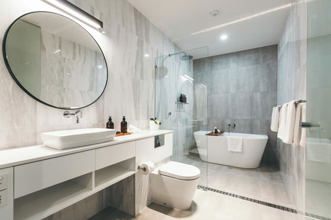 Maylands Lodge - Accommodation Mt Buller 18