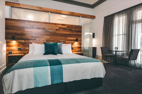 Maylands Lodge - Accommodation Mt Buller 40