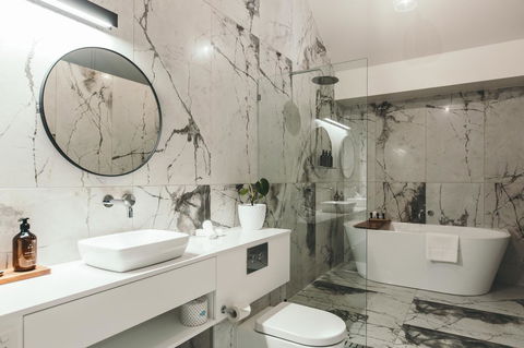 Maylands Lodge - Accommodation Mt Buller 10