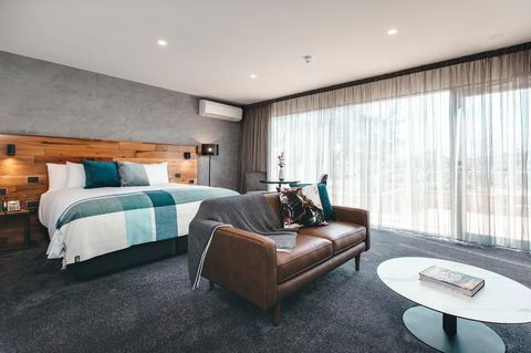 Maylands Lodge - Accommodation Mt Buller 16