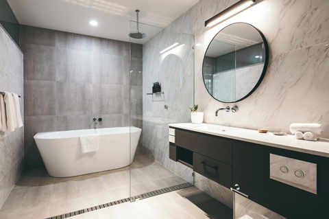 Maylands Lodge - Accommodation Mt Buller 36