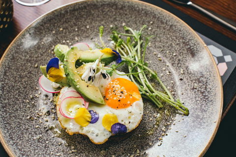 Maylands Lodge - Accommodation Mt Buller 7