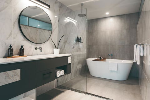 Maylands Lodge - Accommodation Mt Buller 13