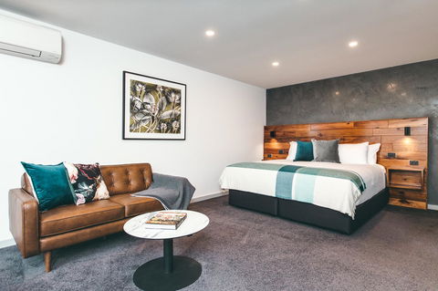 Maylands Lodge - Accommodation Mt Buller 25