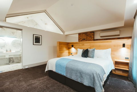 Maylands Lodge - Accommodation Mt Buller 9