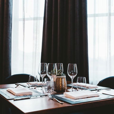 Maylands Lodge - Accommodation Mt Buller 14