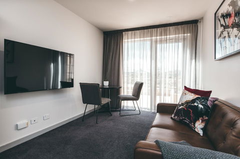 Maylands Lodge - Accommodation Mt Buller 38