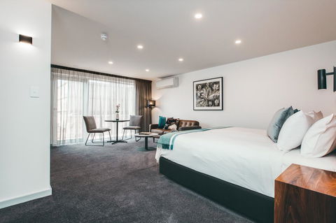 Maylands Lodge - Accommodation Mt Buller 26