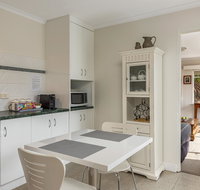 Moonrise View Apartment - Accommodation Mt Buller