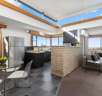 That '70s House - Accommodation Mt Buller