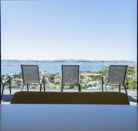 Amazing Sea Views Luxury Guest House - Accommodation Mt Buller