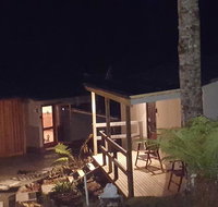 Cradle Alpine Retreat - Accommodation Mt Buller