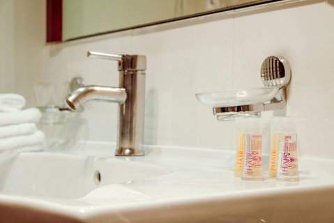 Apartment 104 - Accommodation Mt Buller 2