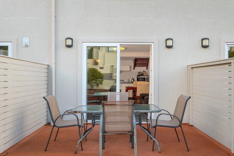 Apartment 104 - Accommodation Mt Buller 6