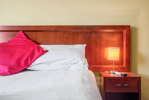 Apartment 104 - Accommodation Mt Buller 4
