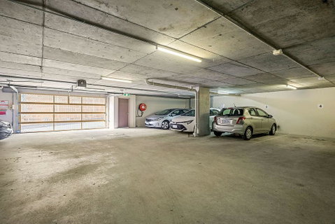 Apartment 104 - Accommodation Mt Buller 8