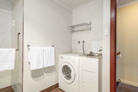 Apartment 104 - Accommodation Mt Buller 13