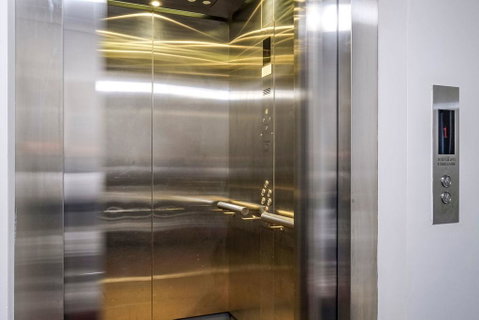 Apartment 104 - Accommodation Mt Buller 9