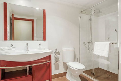 Apartment 104 - Accommodation Mt Buller 11