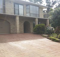 Beezneez BB - Accommodation Mt Buller