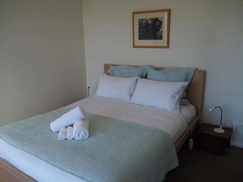 GRANITE BEACH HOUSE @ Bay Of Fires - Accommodation Mt Buller 6
