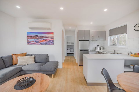 Tasman Holiday Parks - St Helens - Accommodation Mt Buller 9