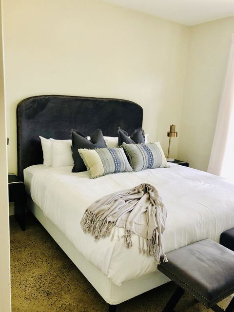 EMBRACING EVANDALE - Hosted By L'Abode Accommodation - Accommodation Mt Buller 3