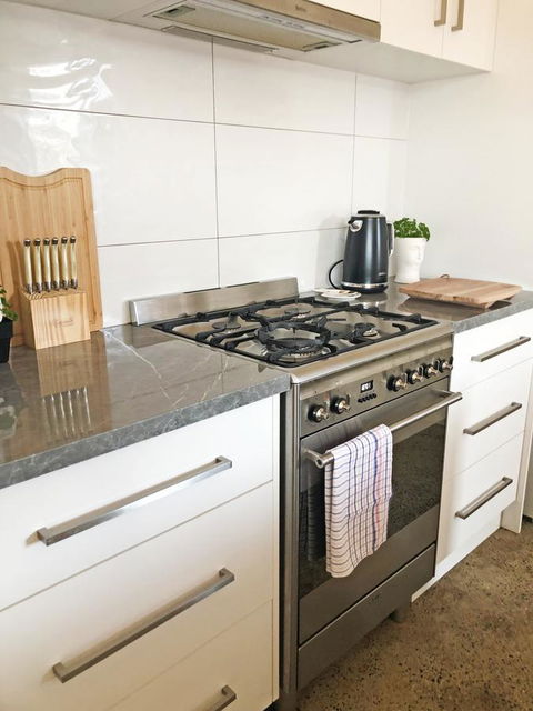 EMBRACING EVANDALE - Hosted By L'Abode Accommodation - Accommodation Mt Buller 21