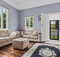 Gatehouse on Stoke - Accommodation Mt Buller