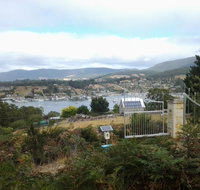 Marinavisage - Accommodation Mt Buller