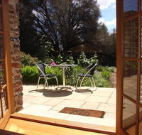 Wagners Cottages - Accommodation Mt Buller