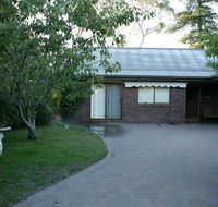 Prosser Retreat Orford - Accommodation Mt Buller