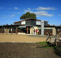 Swansea Backpacker Lodge - Accommodation Mt Buller