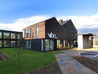 Book Marysville Accommodation Vacations Accommodation Mt Buller Accommodation Mt Buller