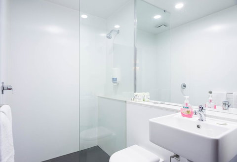 Buller Central Hotel - Accommodation Mt buller 5