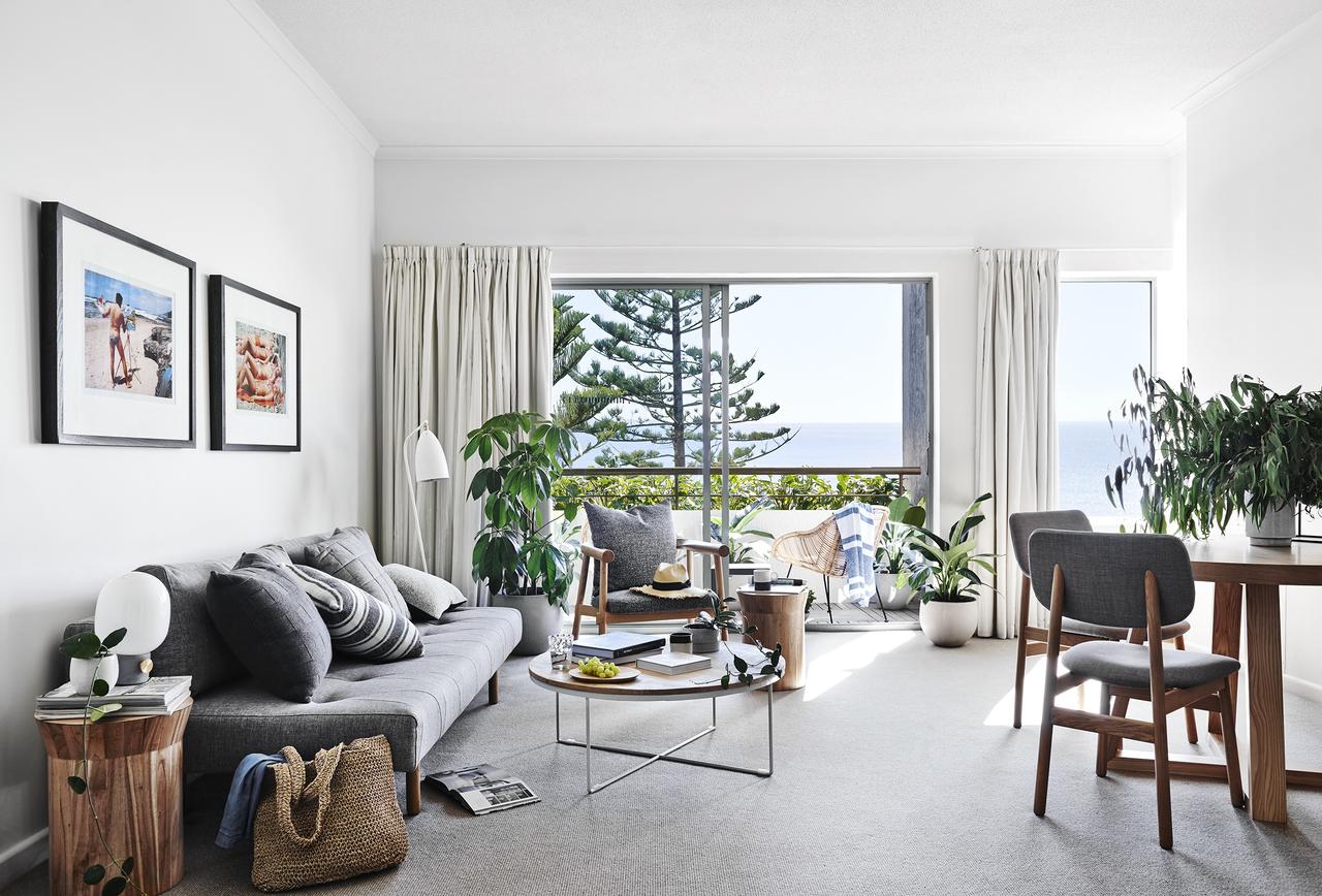  Accommodation Mt Buller
