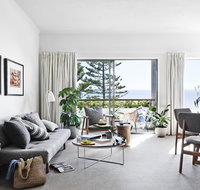 Cumberland Lorne Resort - Accommodation Mt Buller