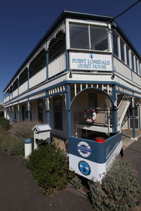 Book Point Lonsdale Accommodation Vacations Accommodation Mt Buller Accommodation Mt Buller