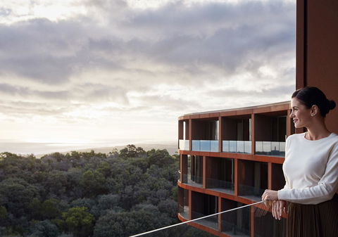 RACV Cape Schanck Resort - Accommodation Mt Buller 2