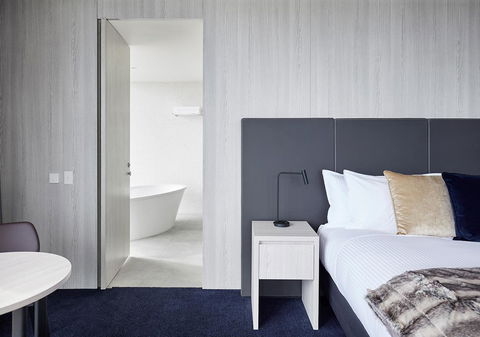 RACV Cape Schanck Resort - Accommodation Mt Buller 35