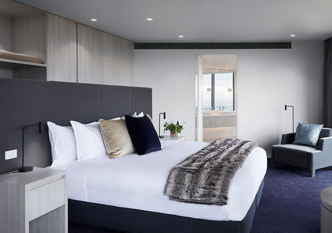 RACV Cape Schanck Resort - Accommodation Mt Buller 26