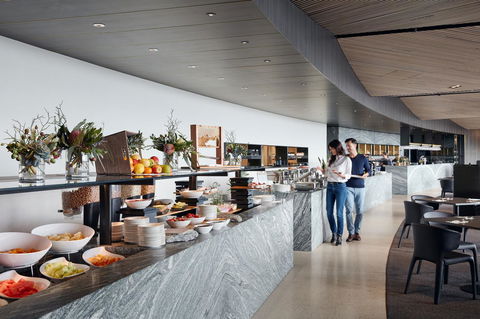 RACV Cape Schanck Resort - Accommodation Mt Buller 13