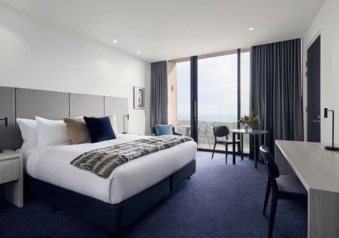 RACV Cape Schanck Resort - Accommodation Mt Buller 28